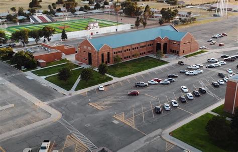 Oklahoma panhandle state - Oklahoma Panhandle State is a public university located in Goodwell, Oklahoma. It is a small institution with an enrollment of 920 undergraduate students. …